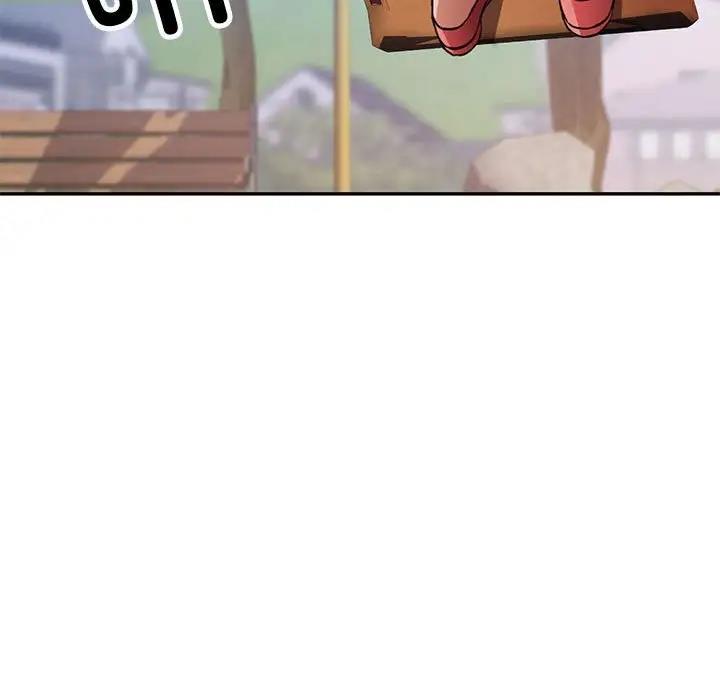 [Manhwa] Can you love you Plot, mature woman wife#[193P]-103