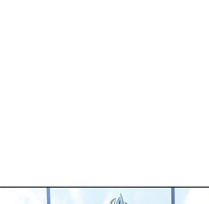 [Manhwa] Can you love you Plot, mature woman wife#[193P]-106