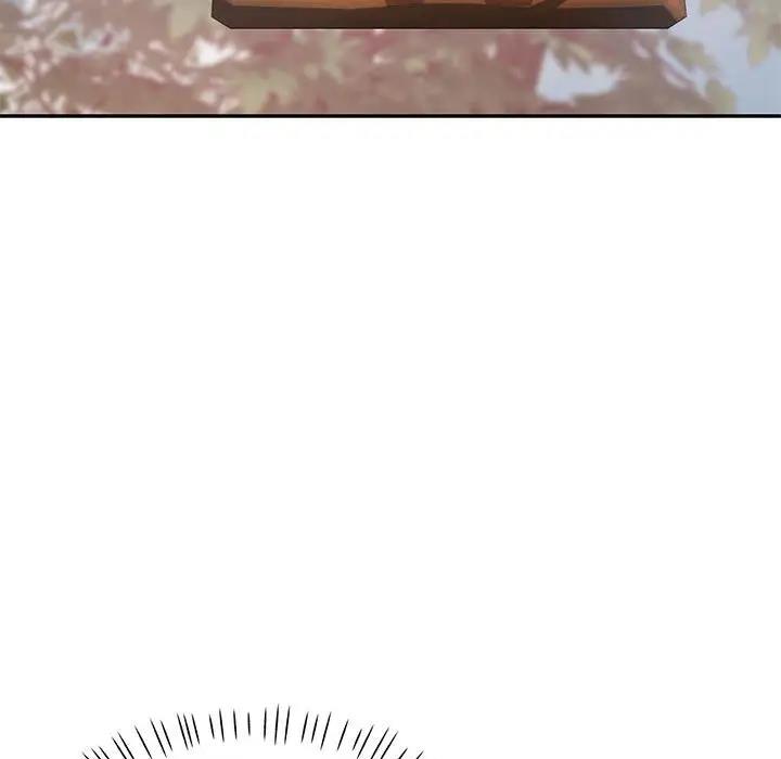 [Manhwa] Can you love you Plot, mature woman wife#[193P]-109