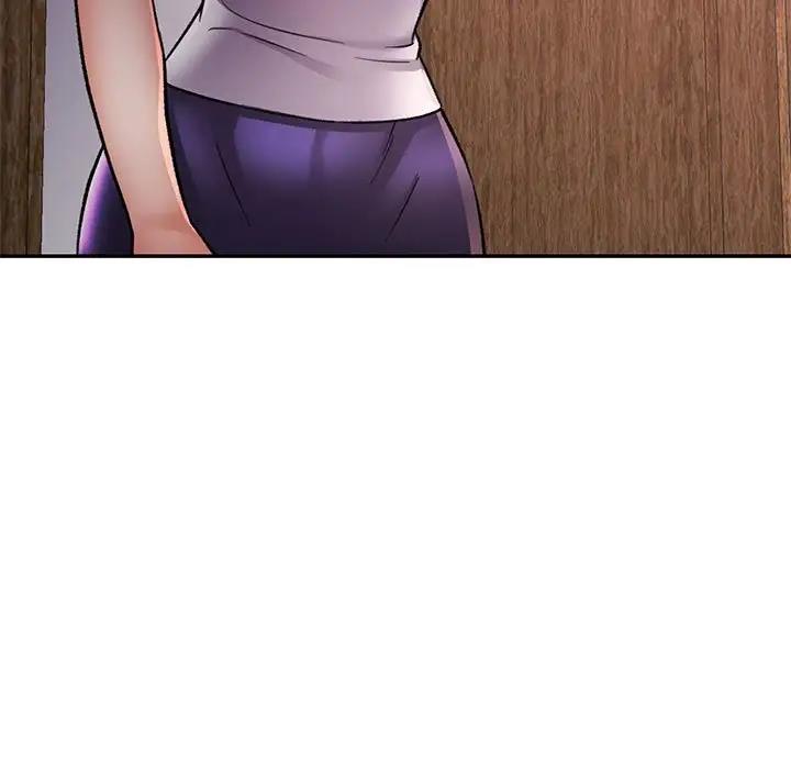 [Manhwa] Can you love you Plot, mature woman wife#[193P]-11