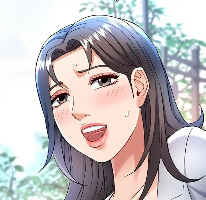 [Manhwa] Can you love you Plot, mature woman wife#[193P]-125