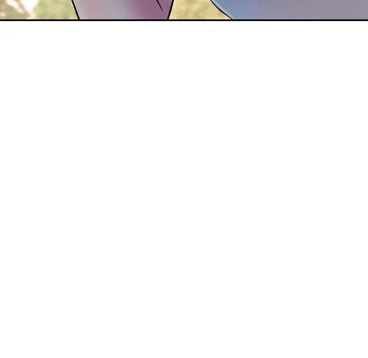 [Manhwa] Can you love you Plot, mature woman wife#[193P]-127