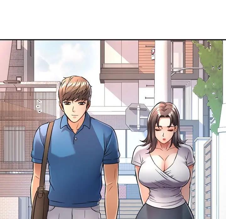 [Manhwa] Can you love you Plot, mature woman wife#[193P]-128
