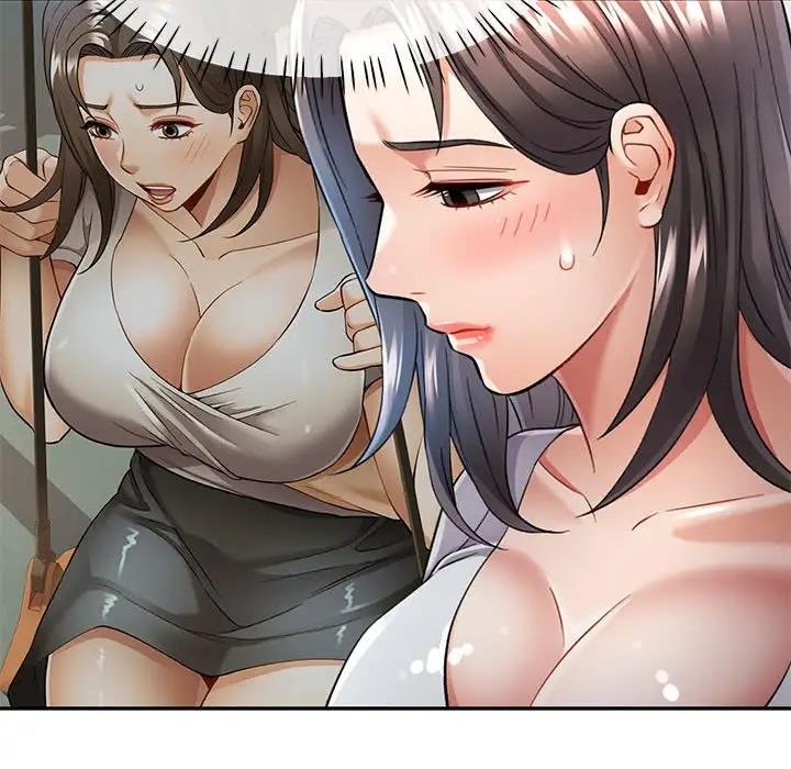 [Manhwa] Can you love you Plot, mature woman wife#[193P]-131