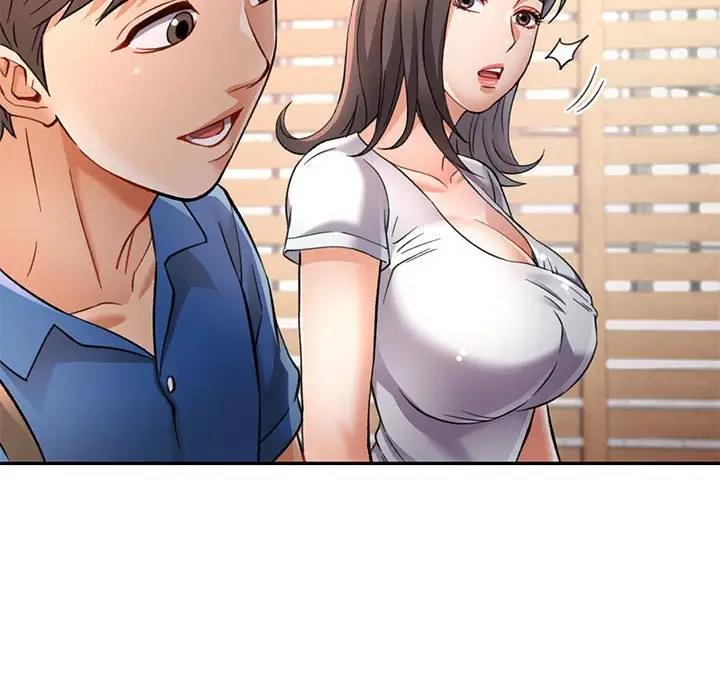[Manhwa] Can you love you Plot, mature woman wife#[193P]-135