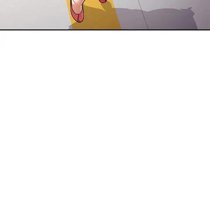 [Manhwa] Can you love you Plot, mature woman wife#[193P]-138