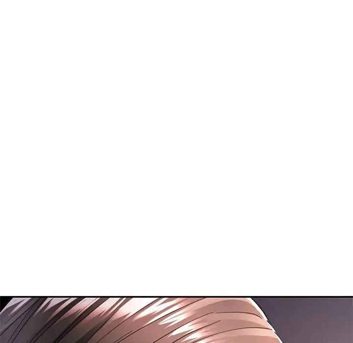 [Manhwa] Can you love you Plot, mature woman wife#[193P]-14