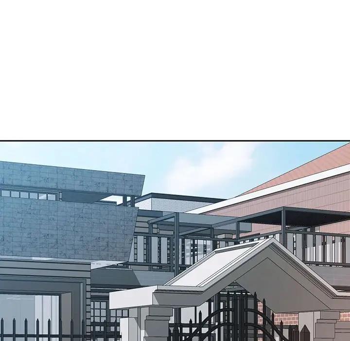 [Manhwa] Can you love you Plot, mature woman wife#[193P]-145