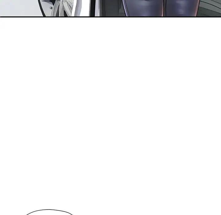 [Manhwa] Can you love you Plot, mature woman wife#[193P]-149