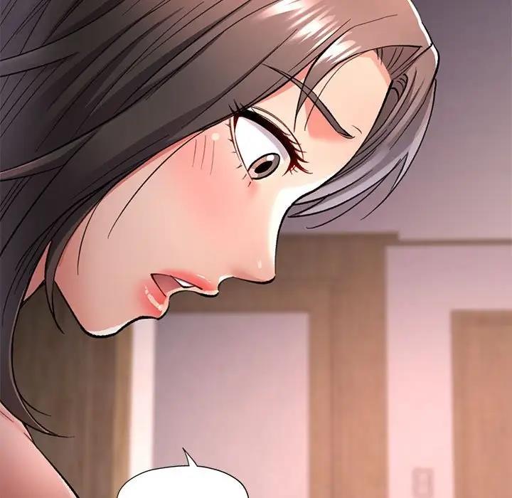 [Manhwa] Can you love you Plot, mature woman wife#[193P]-15