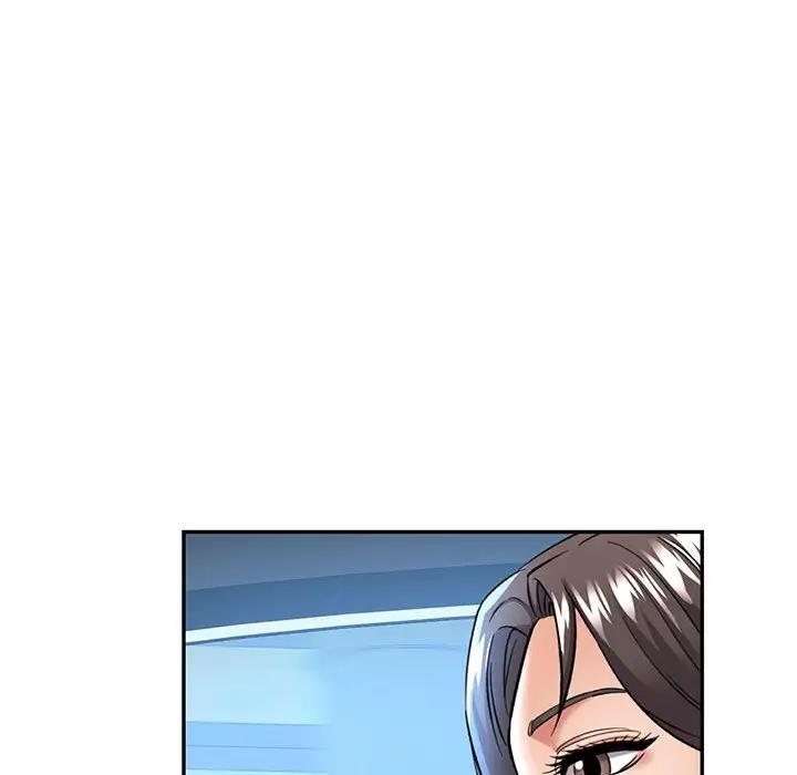 [Manhwa] Can you love you Plot, mature woman wife#[193P]-156