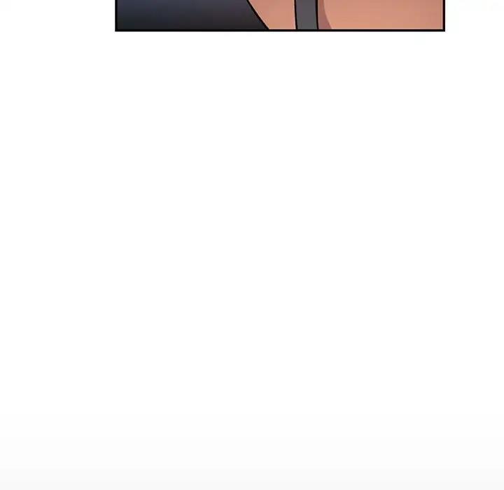 [Manhwa] Can you love you Plot, mature woman wife#[193P]-158