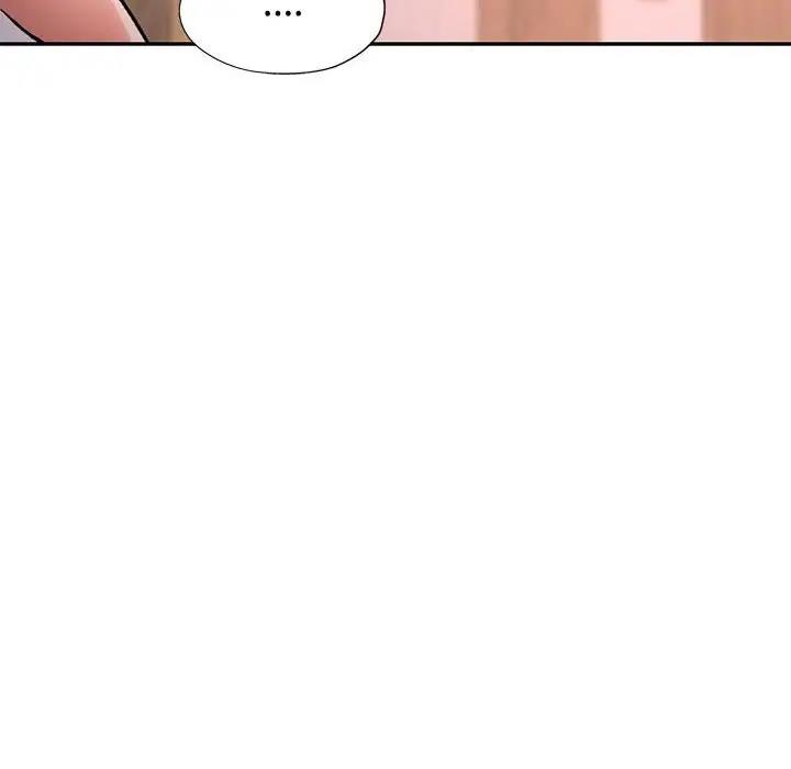 [Manhwa] Can you love you Plot, mature woman wife#[193P]-16