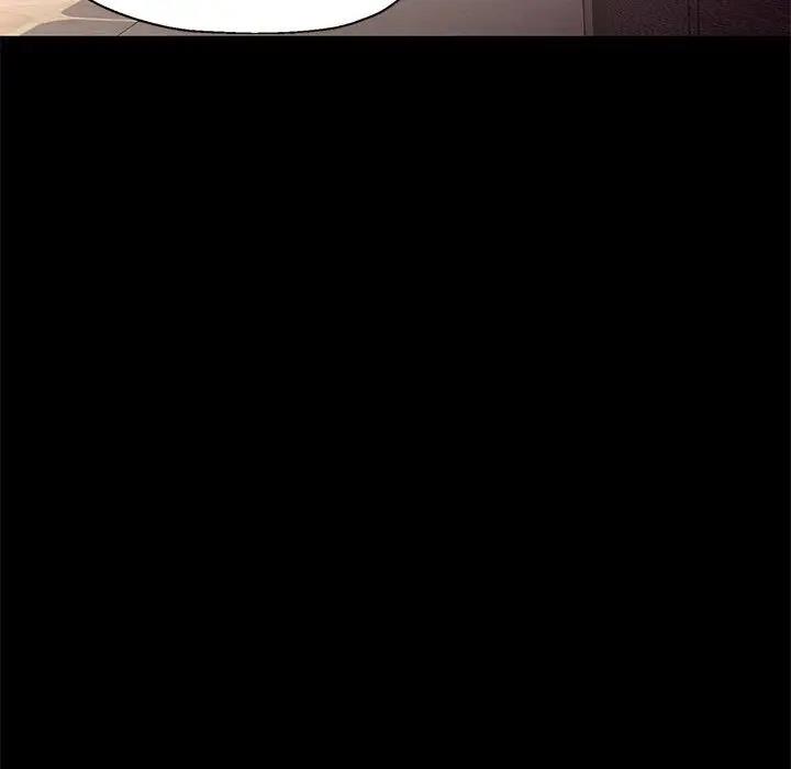 [Manhwa] Can you love you Plot, mature woman wife#[193P]-161