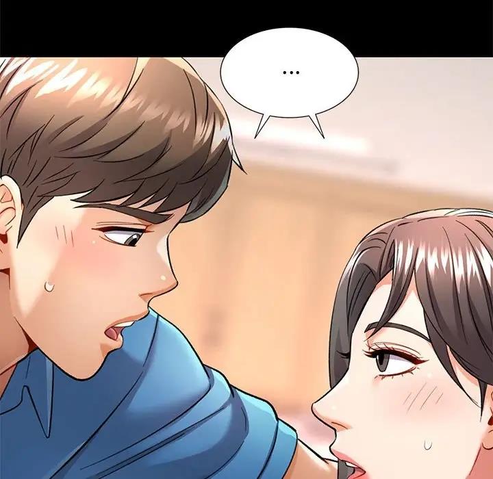 [Manhwa] Can you love you Plot, mature woman wife#[193P]-162