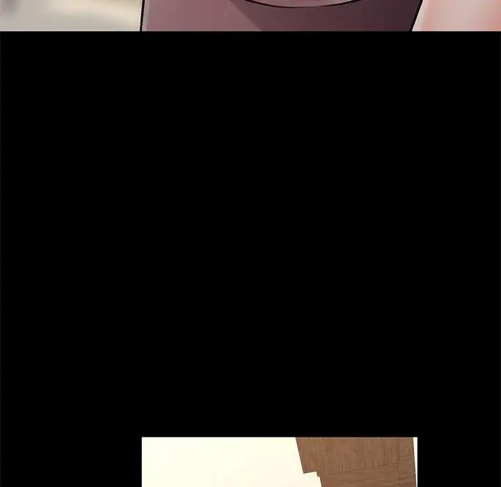 [Manhwa] Can you love you Plot, mature woman wife#[193P]-164