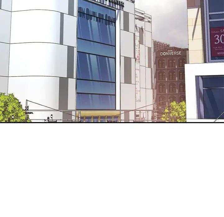 [Manhwa] Can you love you Plot, mature woman wife#[193P]-169