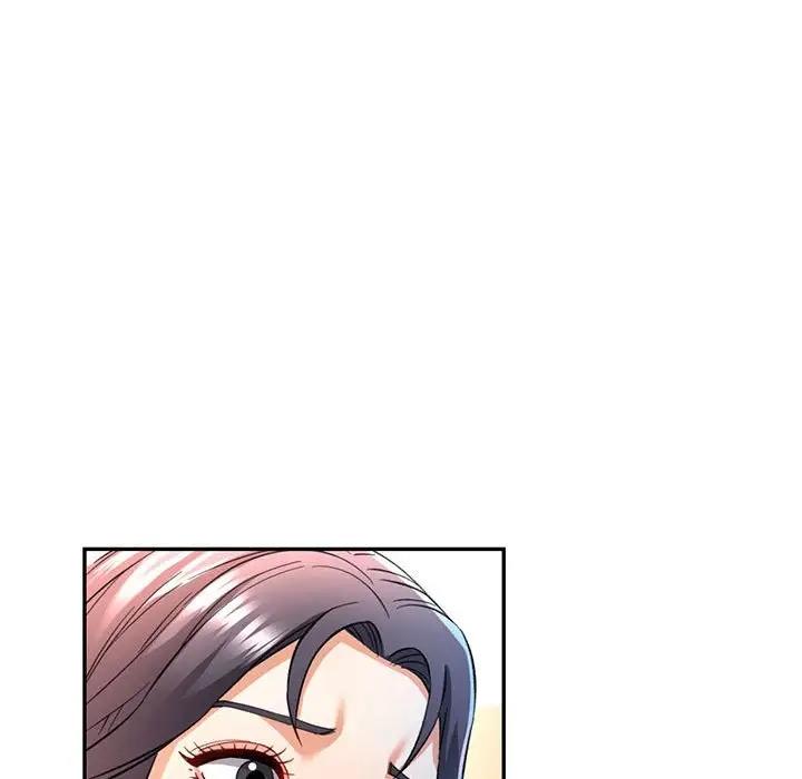 [Manhwa] Can you love you Plot, mature woman wife#[193P]-174