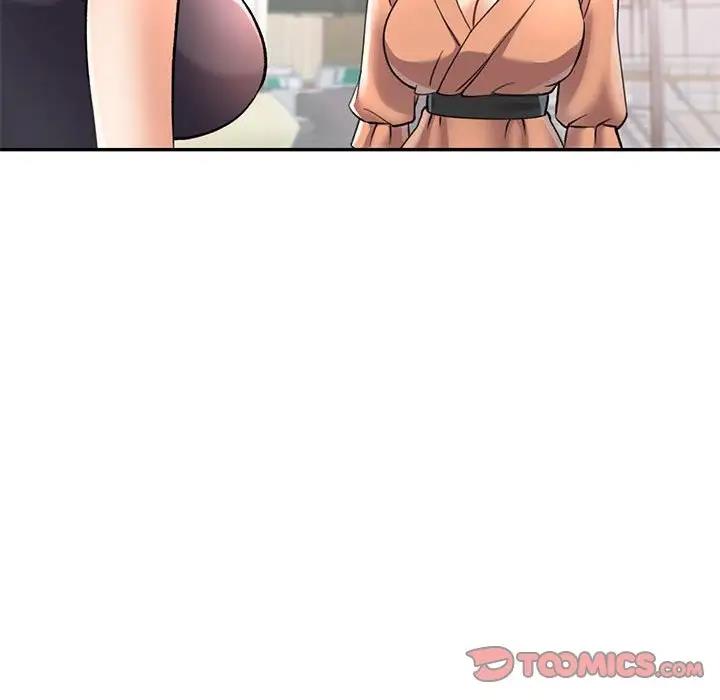 [Manhwa] Can you love you Plot, mature woman wife#[193P]-187