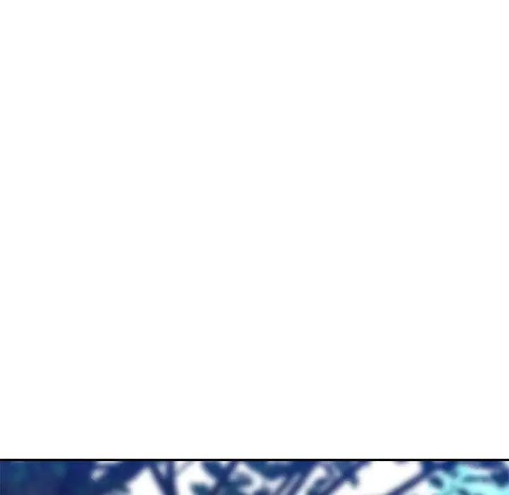 [Manhwa] Can you love you Plot, mature woman wife#[193P]-19