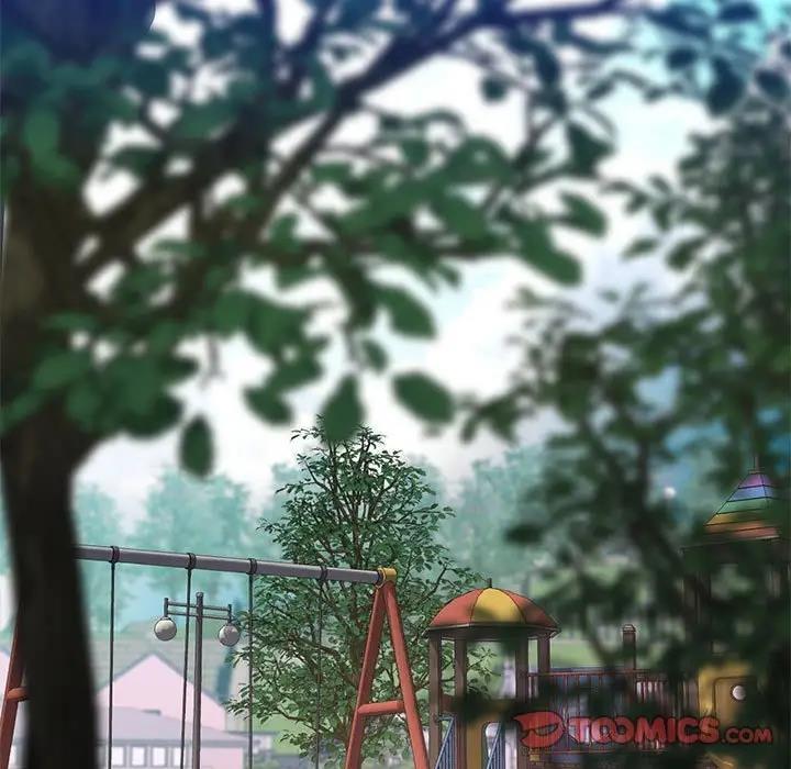[Manhwa] Can you love you Plot, mature woman wife#[193P]-20