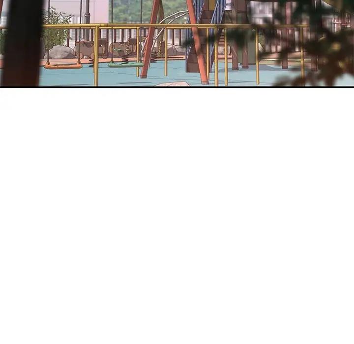[Manhwa] Can you love you Plot, mature woman wife#[193P]-21