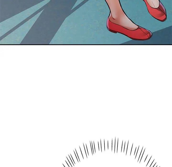 [Manhwa] Can you love you Plot, mature woman wife#[193P]-26