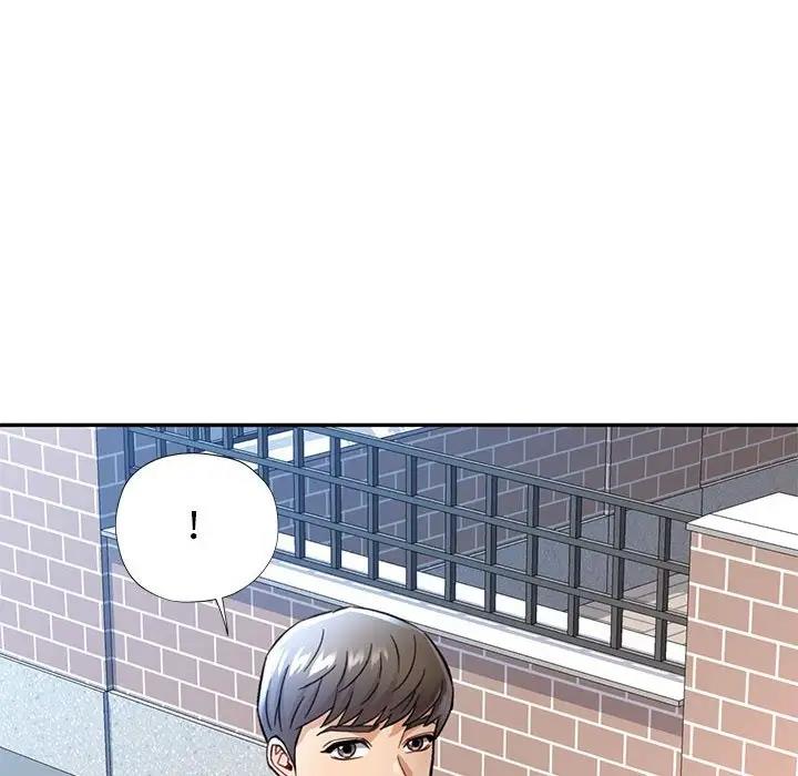 [Manhwa] Can you love you Plot, mature woman wife#[193P]-29