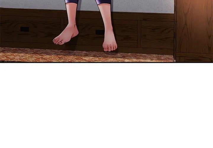[Manhwa] Can you love you Plot, mature woman wife#[193P]-3