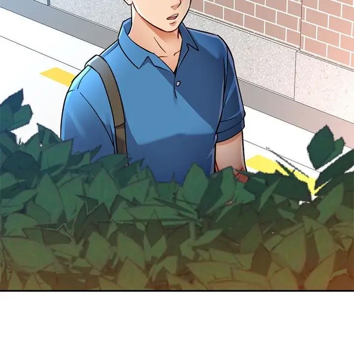[Manhwa] Can you love you Plot, mature woman wife#[193P]-30