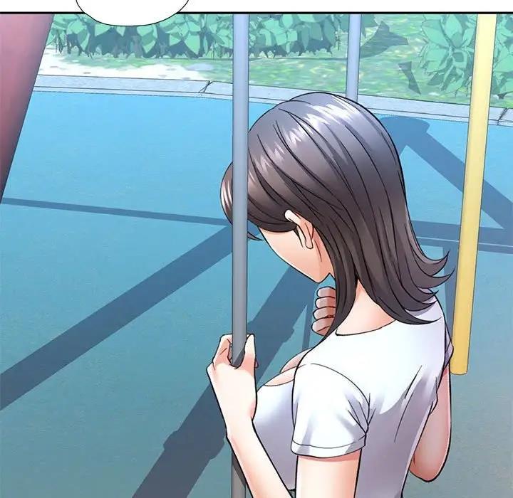 [Manhwa] Can you love you Plot, mature woman wife#[193P]-32