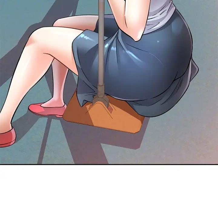 [Manhwa] Can you love you Plot, mature woman wife#[193P]-33
