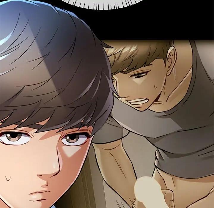 [Manhwa] Can you love you Plot, mature woman wife#[193P]-35