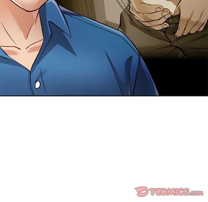 [Manhwa] Can you love you Plot, mature woman wife#[193P]-36