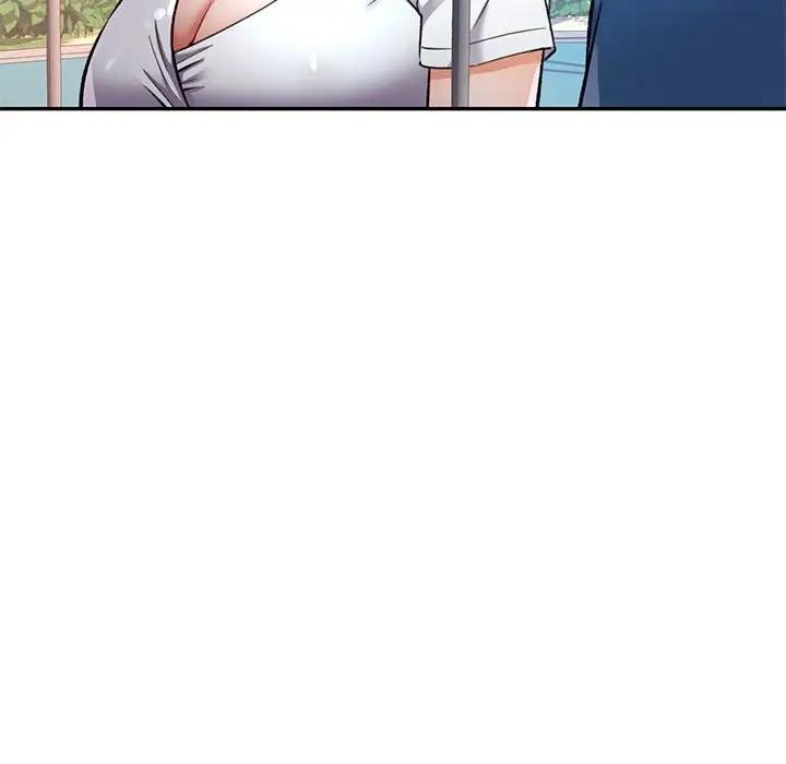[Manhwa] Can you love you Plot, mature woman wife#[193P]-48