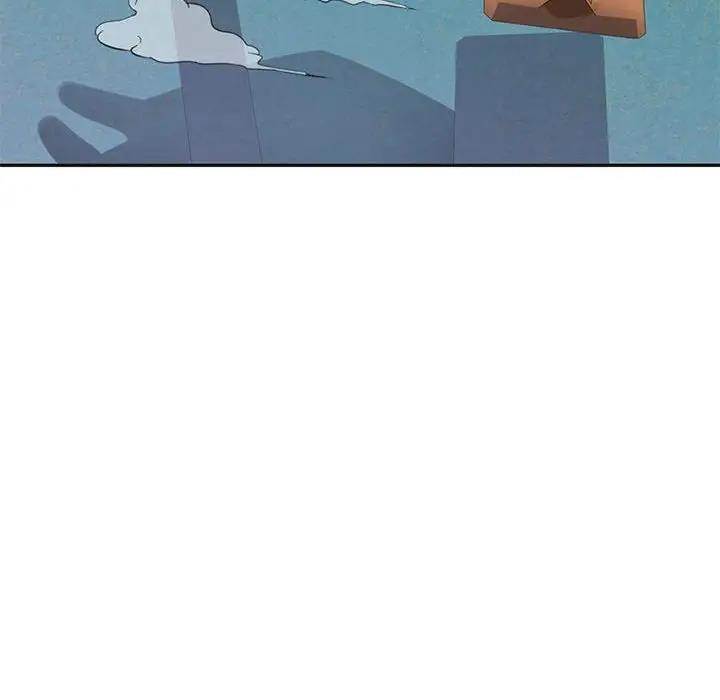 [Manhwa] Can you love you Plot, mature woman wife#[193P]-56