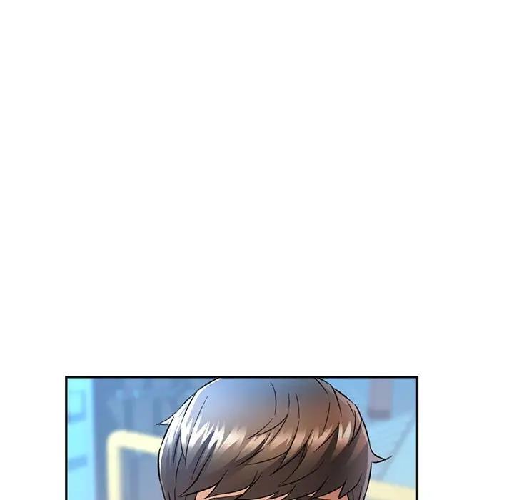 [Manhwa] Can you love you Plot, mature woman wife#[193P]-59