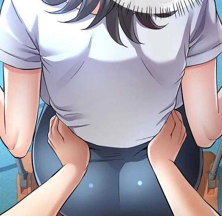[Manhwa] Can you love you Plot, mature woman wife#[193P]-67