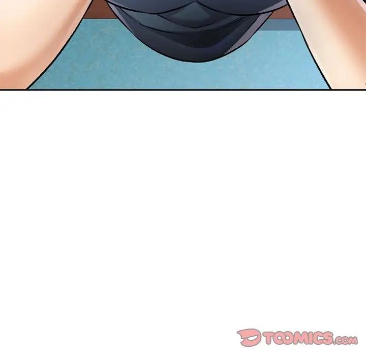 [Manhwa] Can you love you Plot, mature woman wife#[193P]-68