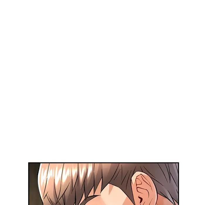 [Manhwa] Can you love you Plot, mature woman wife#[193P]-7