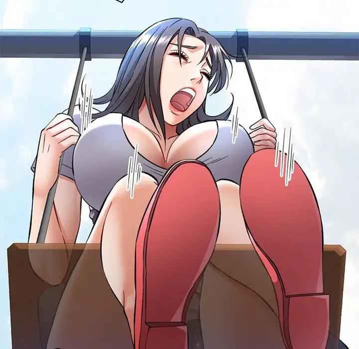 [Manhwa] Can you love you Plot, mature woman wife#[193P]-75