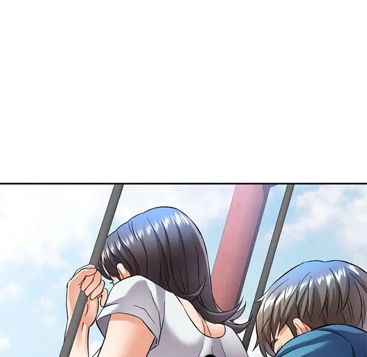 [Manhwa] Can you love you Plot, mature woman wife#[193P]-78