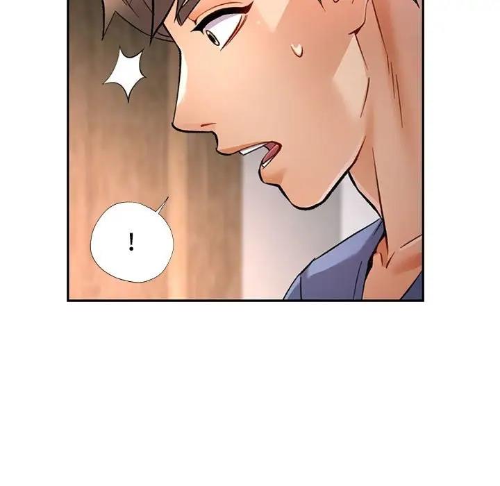 [Manhwa] Can you love you Plot, mature woman wife#[193P]-8