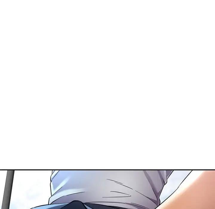 [Manhwa] Can you love you Plot, mature woman wife#[193P]-80