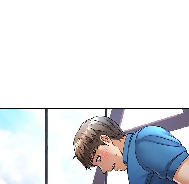 [Manhwa] Can you love you Plot, mature woman wife#[193P]-85