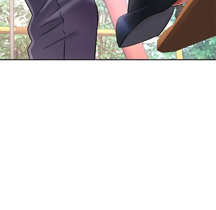 [Manhwa] Can you love you Plot, mature woman wife#[193P]-93