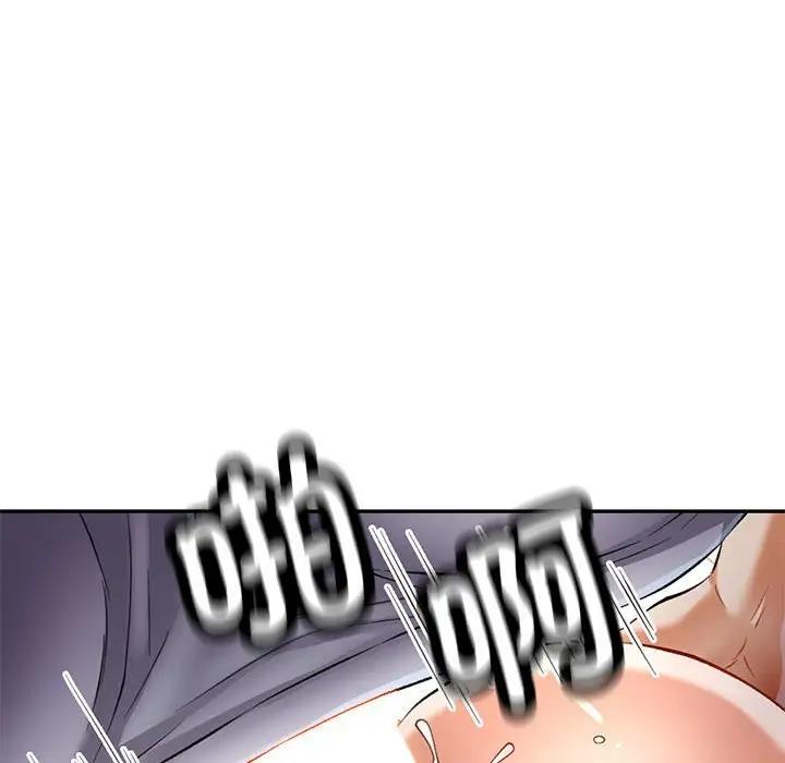 [Manhwa] Can you love you Plot, mature woman wife#[156P]-102