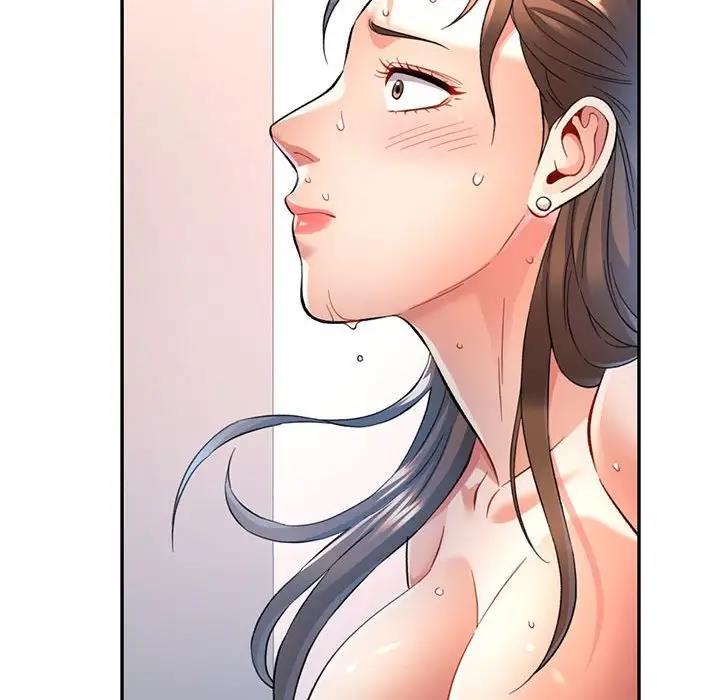 [Manhwa] Can you love you Plot, mature woman wife#[156P]-105