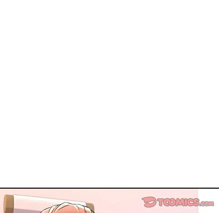 [Manhwa] Can you love you Plot, mature woman wife#[156P]-119