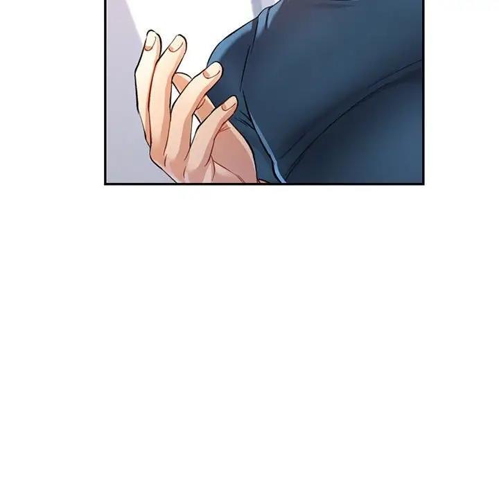 [Manhwa] Can you love you Plot, mature woman wife#[156P]-123